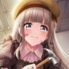 AKASAWA YUI.
