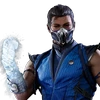 Subzero MK1