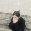Shuup