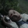 альёна