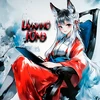 Likraysa