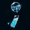 Soul_Prime