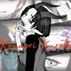 Koumori_Kuroko