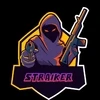 STRIKER_146