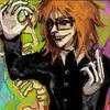 creepypasta.world