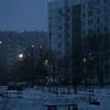 Камышь_шмышь