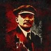 Lenin_07_11_1917_