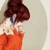 _Raynas_
