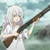 GUKAZUME