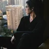 multifandom_traveler
