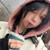 Han_Kyungha