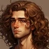 Katren134