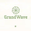 GrandWave