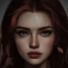 Sayana_0
