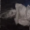 Наушник без пары