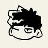 chup_a