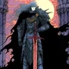 Vengeur Blanc