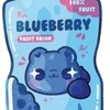 Gorkaya_Blueberry
