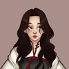 Meilin Rivay