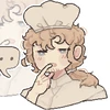 Mioko-chan