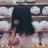 Emmy Kim