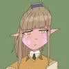 Tagiyama