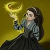 Lady_in_Black_46