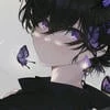 0_Luki_0