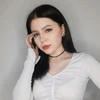 Masha_Mel