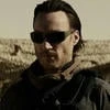 Loki Jotun