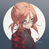 Рита Рыжевская