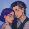 Ultravioletgirl