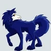 Wolfer Woof