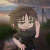 Санёк который может пропасть