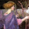 Aliis Romanova