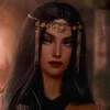 Alena Darkness