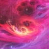 Song of Empyrean