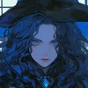 Allinora
