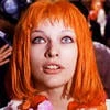 Lily-dallas-multipasport