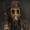 Crubog