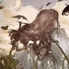 _RainCry_