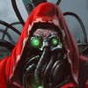 Mr.Krieg