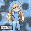 Lucky_pet001