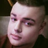 Степан Корвере