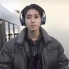 minxo_cat