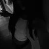 Kiseswq