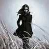 Emilia_Snou