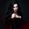 Elena Russia