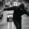 Интуитивизм Граблина