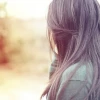 Stella_Maris